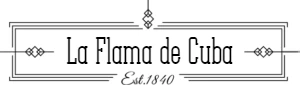 La Flama de Cuba Inc